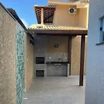 Residencial Galrao Arraial Da Ajuda