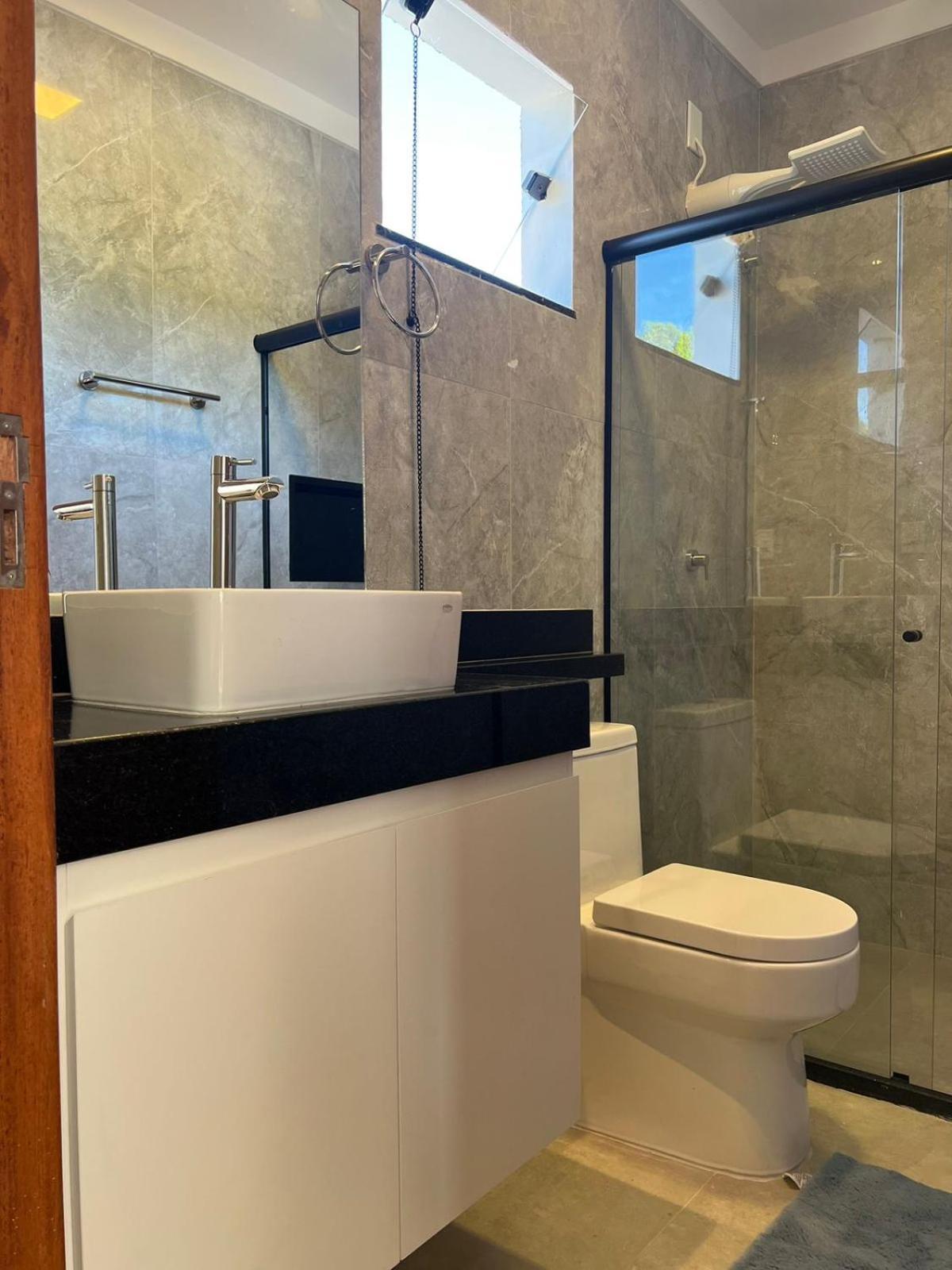 Residencial Galrao Arraial Da Ajuda Porto Seguro