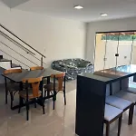 Residencial Galrao Arraial Da Ajuda