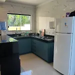 Residencial Galrao Arraial Da Ajuda