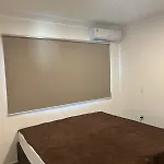 Residencial Galrao Arraial Da Ajuda