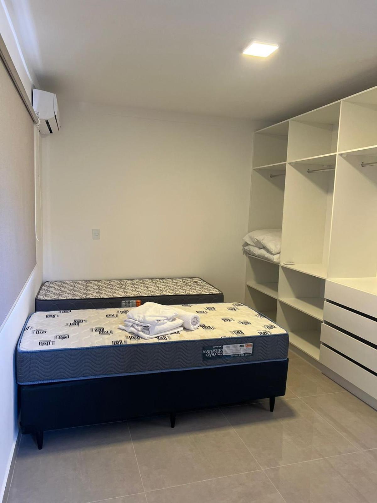 Residencial Galrao Arraial Da Ajuda
