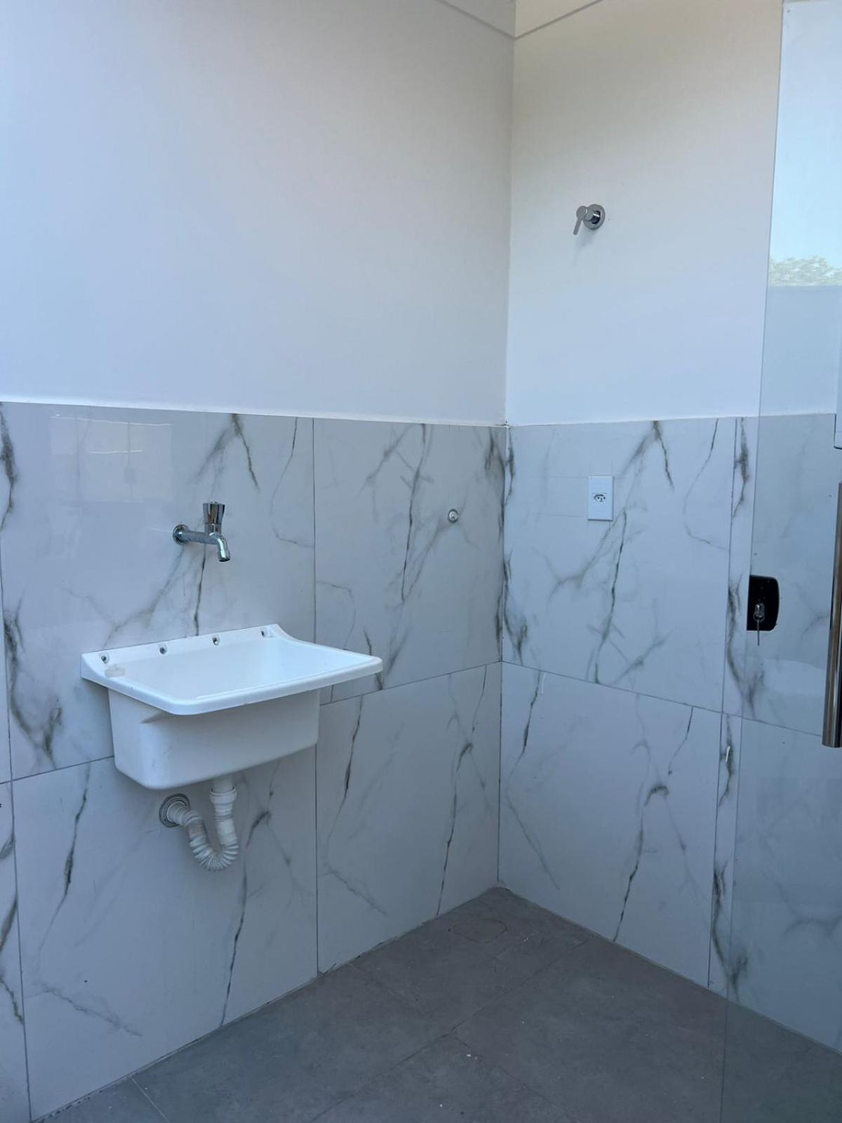 Residencial Galrao Arraial Da Ajuda Casa de férias *