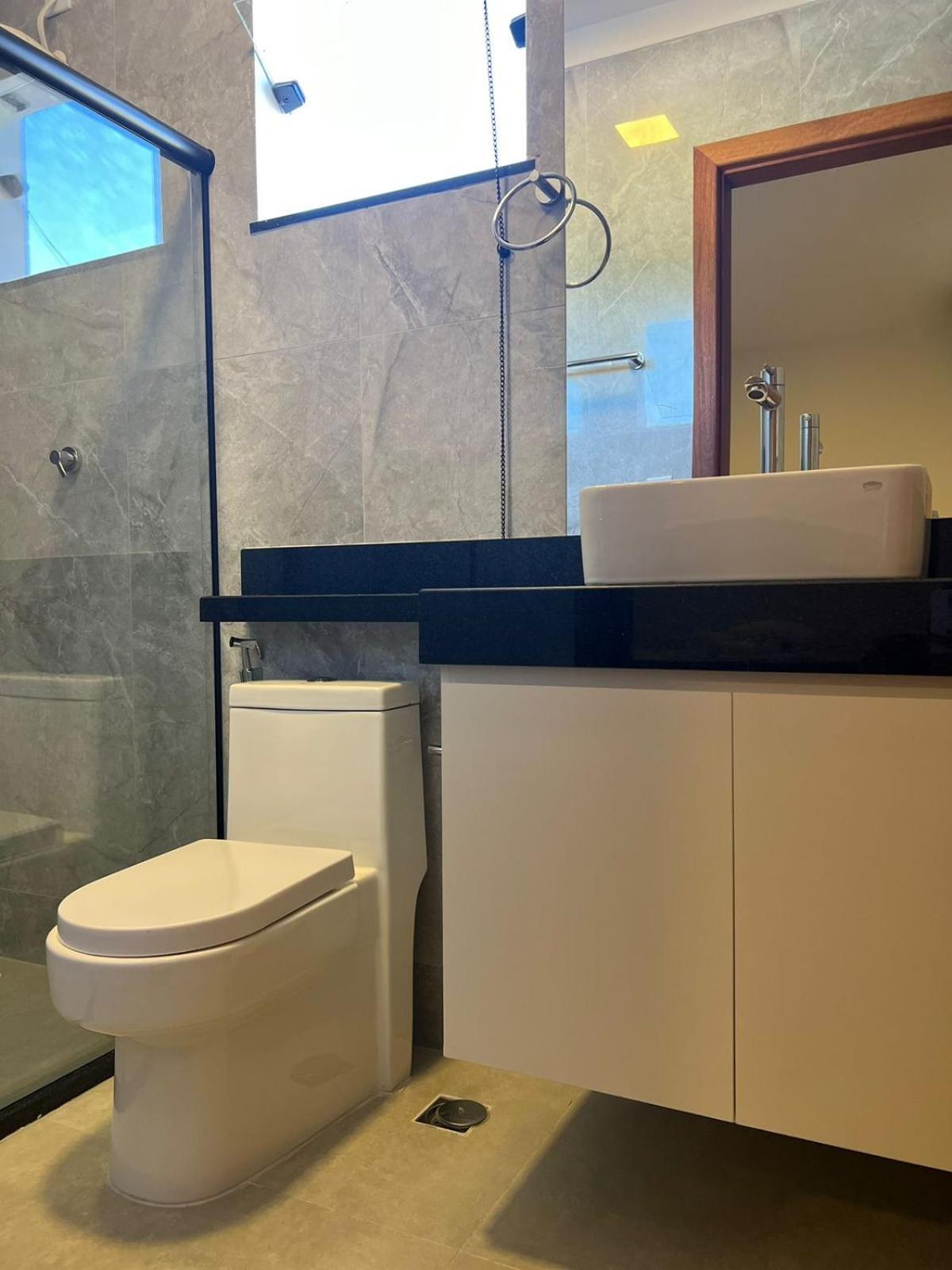Residencial Galrao Arraial Da Ajuda *