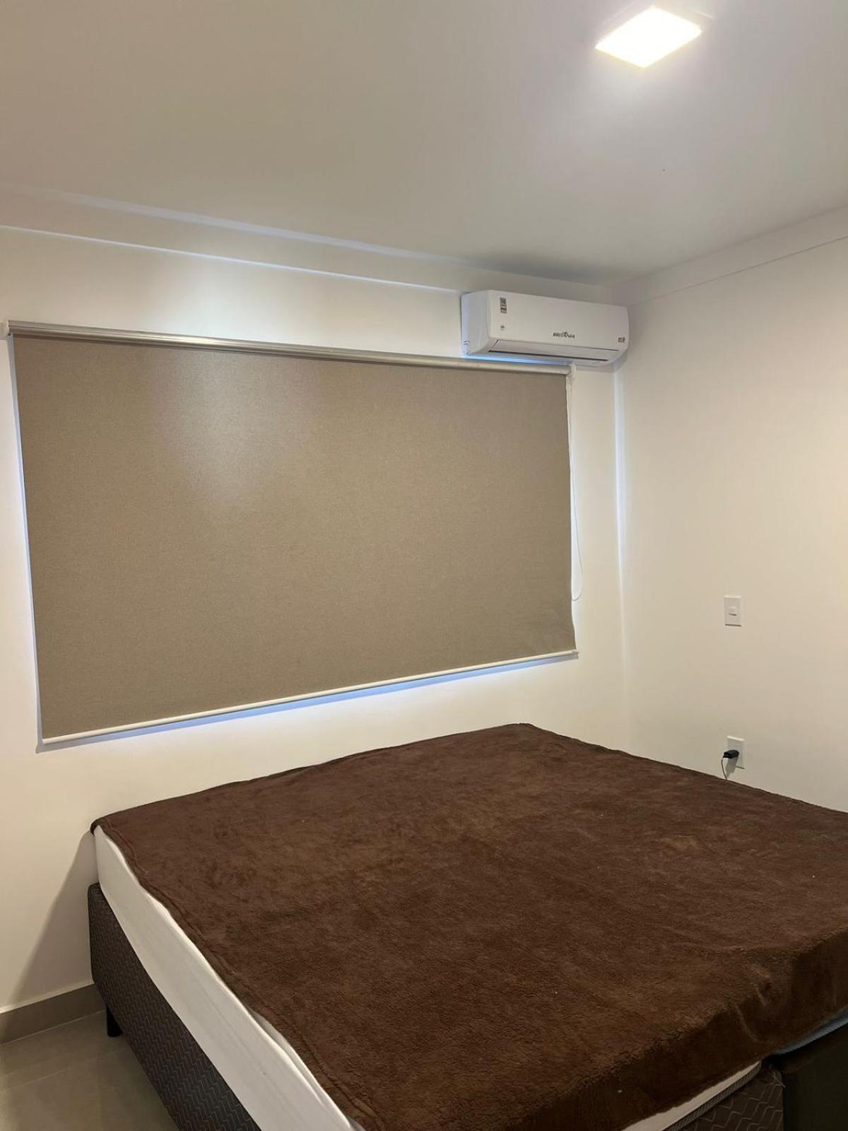 Residencial Galrao Arraial Da Ajuda * Porto Seguro