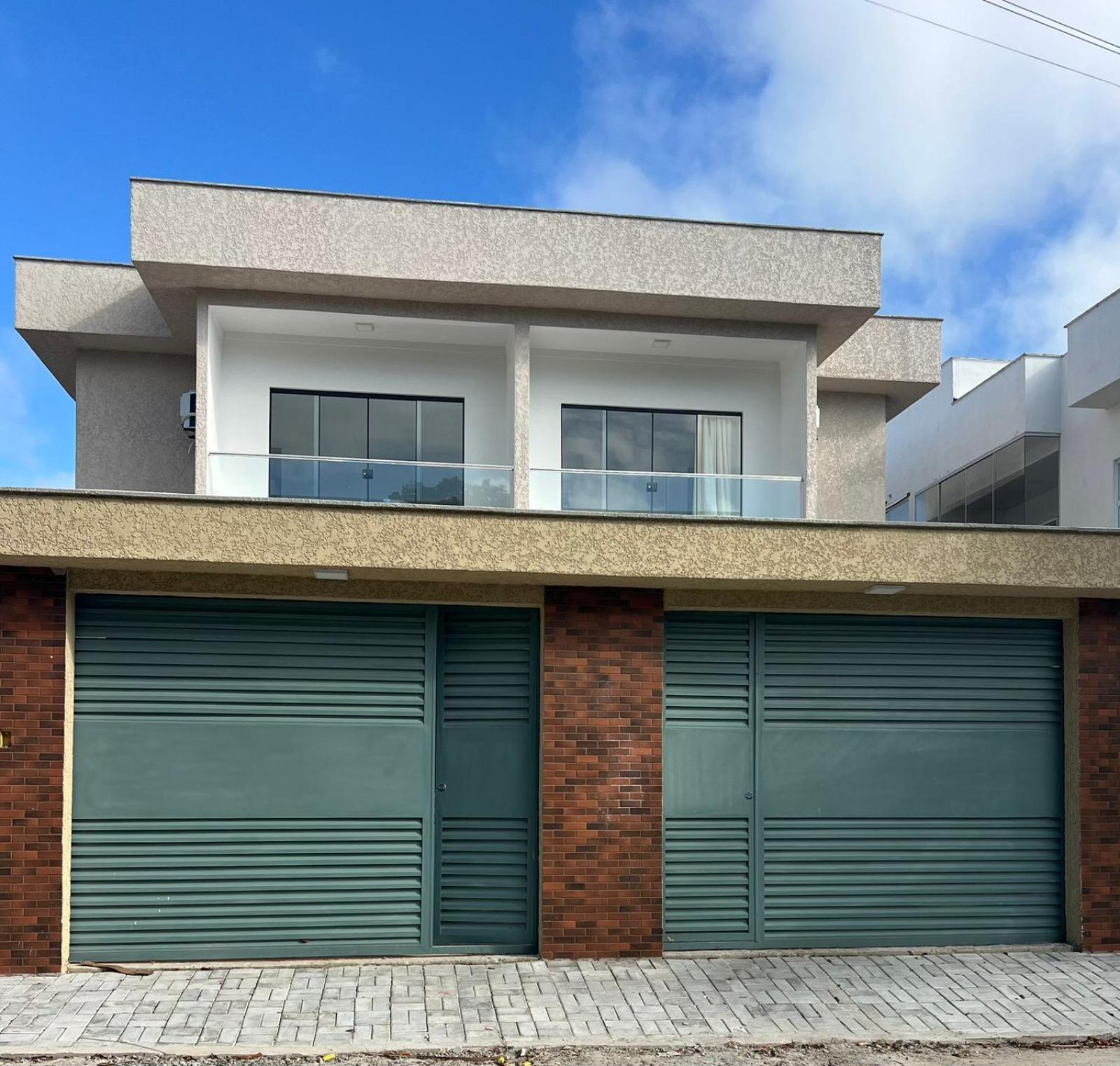 Residencial Galrao Arraial Da Ajuda * Porto Seguro